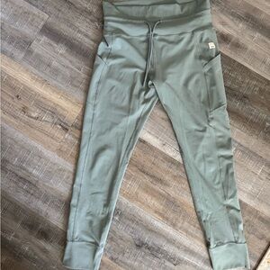 Vuori Women's Daily Pocket Leggings